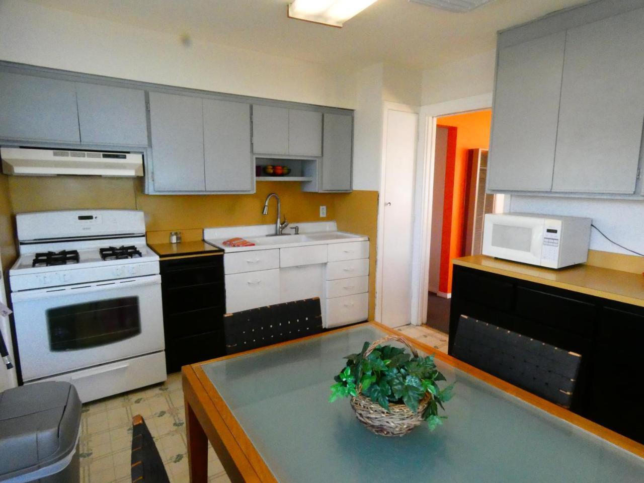 Clearlake Oaks Blue Fish Cove Resort מראה חיצוני תמונה